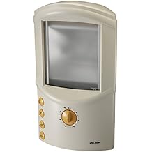 lampe solaire visage philips